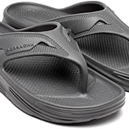 Extra Soft Classic Casual with Regular wear with Ultra Soft & Flexibility Technology Flipflop for Men's & Boy's-19