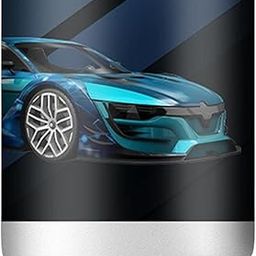 STYLEHEAVEN Headlight Polisher Liquid Headlight Restoration Headlight Restorer 50ml without sponge-image-50