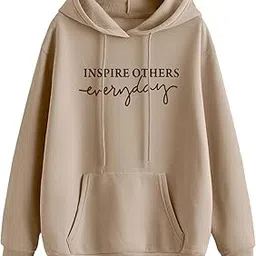 tagas Printed Hoodies for Women || Women's Hoodies || Sweatshirt for Women || Winter Sweater Hoodie for Women & Girls ||Letest Women Hoodie Stylist HD-7007-picture-40