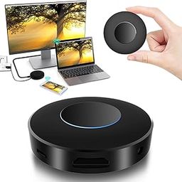WIFI Display Dongle-79