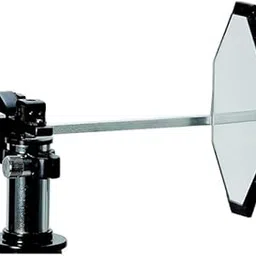 WKM Camera Lucida Mirror Type with Beam Splitting Prism | Optical Prism Drawing Aid for Artists | Trace Microscope Object on Paper | Artistic Tool for Accurate Perspective Drawing | Ideal for Students-22
