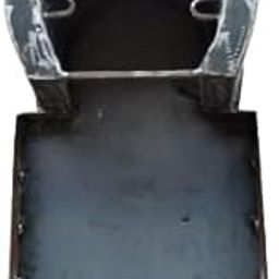 KASANA CHARCOAL WOODEN CHULHA-picture-19