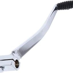 CLUB BOLLYWOOD The Style Sutra 3xUniversal 12cm 4.72" Gear Foot Pedal Shift Lever for 150-250cc ATV Dirt Bike|Motors | Parts & Accessories | Motorcycle Parts-picture-18