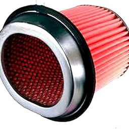 Engine Air Filter Compatible with MITSUBISHI LANCER DIESEL/AMBASSADOR/ISUZU MPFI-10