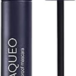Diego dalla Palma Milano Mascara Sub-Aqueo Very Waterproof Mascara Black-24