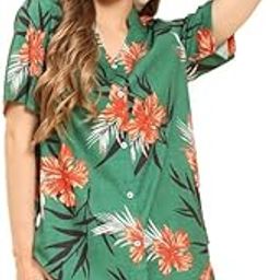 Coord Set for Women Stylish | Co-ord Set | Top and Short for Women | Matching Clothing Sets | Top & Short | 2 Piece Set | Beach Outfits-image-70