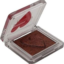 MAKE UP FOR LIFE Crystal Diamond Eyeshadow Cream-513, Bronze, 4 g-image-80