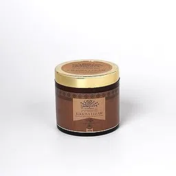 YADASUTRA KIKKISA LEPAM - AYURVEDA STRETCH MARKS REMOVAL CREAM 100 GMS-image-92