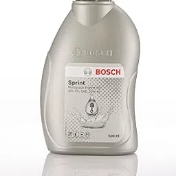 Bosch_Pack of litre_0.5_Multi+ CF 20W 40_Applicable for CV & 3W-image-42