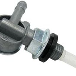 MERISHOPP 5X10Mm Fuel Petrol Tank Petcock Switch Tap for ATV Quad Pocket Pit Dirt Bike-image-38