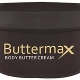 Buttermax Body Butter Cream 150gm-14