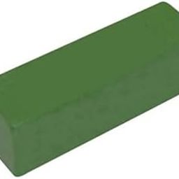 Samnantools Metal Polishing Compound Bar, For Buffing and Waxing-picture-26