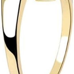 Moonbeam-infused poise Charming Diamond Ring For Women & Girls-picture-52