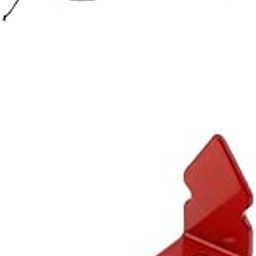 CALANDIS™ Peep Sight Installer Bowstring Separator with Bow String Serving Thread | Sights | Accessories | Archery | Outdoor Sports-picture-17
