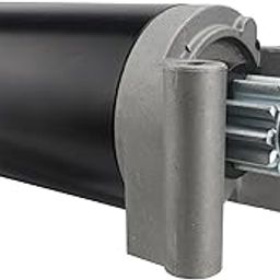 STABSOLI Starter Motor for Kohler Courage Engines 20HP 23HP 25HP 27HP Replace 32-098-01 32-098-01S 32-098-03 32-098-03S 32-098-04 32-098-04S 32-098-08 32-098-08S, Cub Cadet New Holland Toro Lawn Mower-image-13