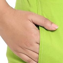 Women's Latest Casual Trousers-picture-8