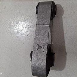FŪTEN Engine Mounting Torque Rod Compatible with Renault Triber, Automotive Suspension Support-23