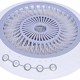 bnf® Nail Dust Collector Machine Low Noise Powerful for Personal Salon UK Adapter Health & Beauty | Nail Care, Manicure & Pedicure | Nail Art Accessories-image-8