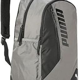 unisex-adult Backpack-picture-30