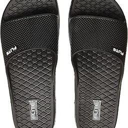 Women's Flip-Flops-image-33