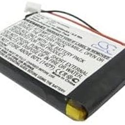 Replacement For PURE DIGITAL TECHNOLOGIES TALKSPORT by Technical Precision-picture-27