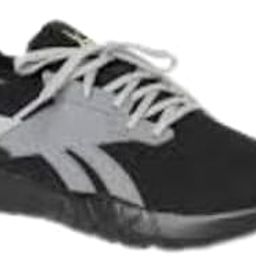 Men Trainers Yard Training Shoes-image-12