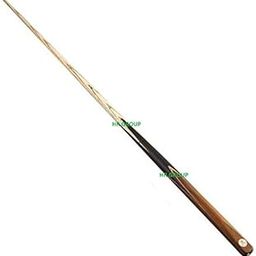 DEEPGROUP TRADERS HR Group Single OMIN Enlighten Cue Stick with Extension-picture-17