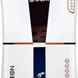 Aqua Neon Original RO Domestic Water Purifier (RO+ LED UV+ ORC COPPER+ HIGH TDS MEMBRANE+ TDS CONTROL) Fully Automatic, Best For Home/Office Purpose | 9 Stages | 18 LPH | 12 Liter Storage|white |-image-61