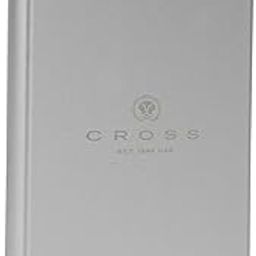 Techno Automated Metal Silver Credit Debit ATM Card Holder|Silver Metal Smart Pop Up Wallet for Men Women-7