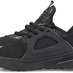 Women's Softride Enzo Evo Mtl Running Shoe-picture-9