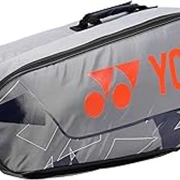 YONEX Badminton Racquet Bag 2326-image-47