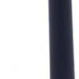 NBR 3dbi Whip Rubber Duck Antenna/Omni Antenna WiFi 2.4GHz 5GHz 5.8GHz for WiFi Wireless Network Card/USB Adapter/Security IP Camera/Video Surveillance Monitor SMA Male (1 PCS)-21