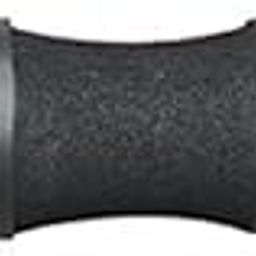 MERISHOPP®2xBarbell Bar Cover Squat Pad Weight Lifting Shoulder Back Protector Black|Sporting Goods | Fitness Running & Yoga | Strength Training | Barbells & Attachments-image-49