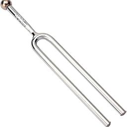 LOOM TREE® 440Hz Tuning Fork Tuner Voicing Tool For Violin Guitar Instrument | 1 Piece Violin Guitar Tuning Fork-17