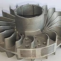 Sadaiv Nipun Flywheel 63cc/68cc Earth Auger Compatible Device for GT Shakti Green Garden2 Strock Earth Drilll Hole Digger Parts-image-86