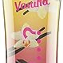 SO Body Mist Vanilla Body Mist Fragrance Spray 100Ml | Sweet Fragrance Mist For Girls & Women | Uk's No1 Body Mist-image-30