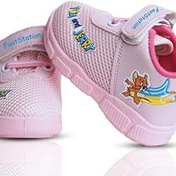 Infant's Musical Sound Shoes | Jerri | 9 Months to 2.5 Years-image-20