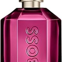 Hugo Boss The Scent Magnetic Eau De Parfum For Her - 30 ml-picture-49