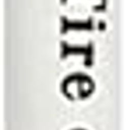 Spedy E2 Set of 2 Tyre Highlight Marker Pen Paint Waterproof-Red-picture-19