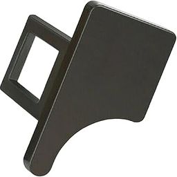 SYDL Car Safety Seat Belt ABS/Replacement for BYD Atto 3 Yuan Plus Black|1Pc Car Safety Seat Belt ABS Motors-image-27
