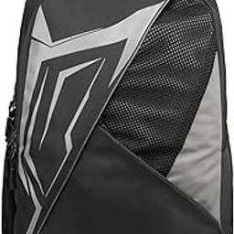Prowler Black 32L Backpack|For Travel|School|College|Picnic Outing Backpack|Trendy & Stylish |Best Bags For Everyday Use For Girls Boys Adults Men & Women|Gifting Bag-49