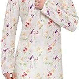 Men's Cotton Blend Kurta | Digitally Printed Floral Kurta | Kurta for Festivals - Stylish, Comfortable - Perfect for Celebrations and Cultural Events, Navratri & Diwali-image-82