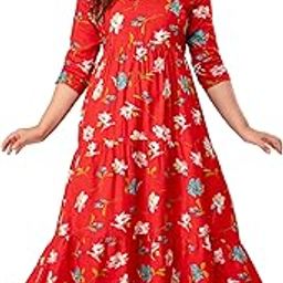 Women's Rayon Maternity Feeding Kurti with Zipper and Belt for preganant Women-image-83