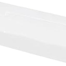 CALANDIS™ Keyboard Dust Cover Clear Waterproof Protection Cover for Home Table Desktop For 87 Keys | Computers/Tablets & Networking | Laptop & Desktop Accessories | Keyboard Protectors-image-29