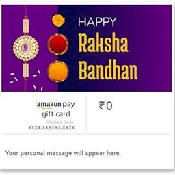 Amazon Pay eGift Card-image-5