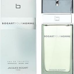 Jacques Bogart Pour Homme Eau De Toilette Spray, 100ml-image-35
