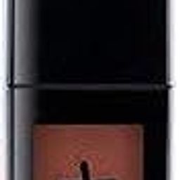 Nykaa Matte To Last ! Liquid Lipstick (4.5ml) (Matte To Last ! Liquid Lipstick - Madras-Kaapi 05(4.5ml))-6