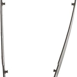 CALANDIS SAS/Sata Hard Drive Tray Caddy for IBM Thinkpad X240 T540 W540 Computer Pc-picture-25