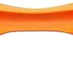 ATORSE Barbell Squat Pad Neck or Shoulder Protective Bar for Weight Lifting Orange-image-38