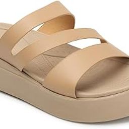 Women's Cl-sb-wn-30 Sandal-image-53